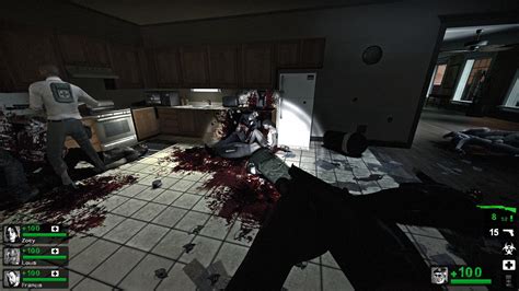 Steam Community :: Guide :: Left 4 Dead 2 .